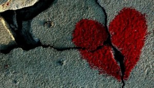 Broken-Heart-Sidewalk1